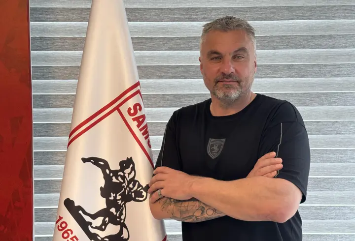 Thomas Reis: Büyük takımlara ayrıcalık var demiyorum ama fark var