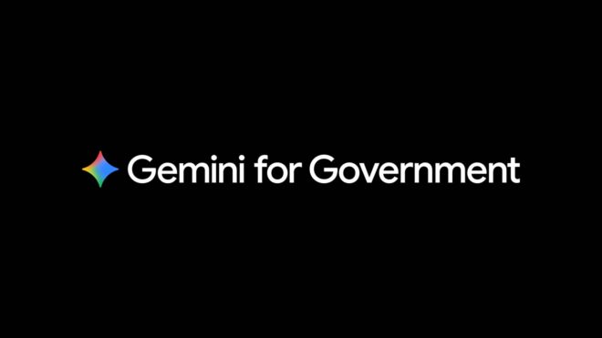 Google, ABD Savunma Bakanlığı’na Gemini temelli yapay zeka ajanları sunacak