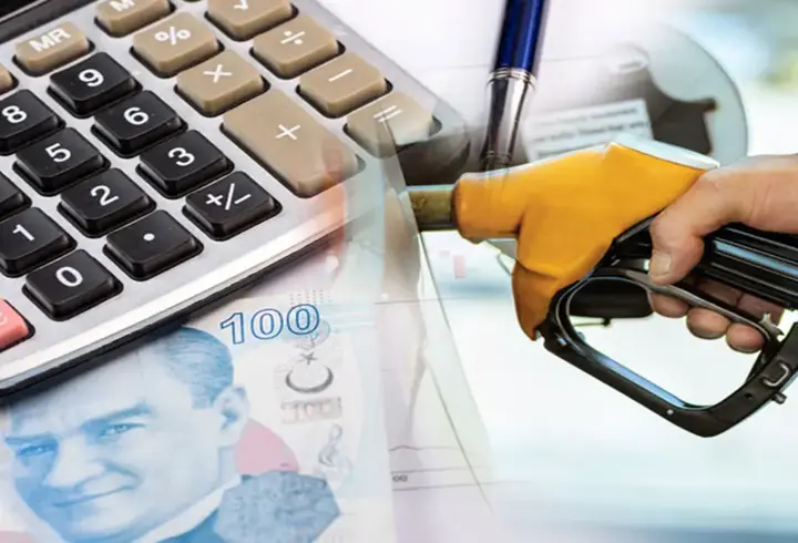AKARYAKIT FİYATLARI 20 AĞUSTOS 2026: Benzine Zam Var mı? Bugün Benzin, Motorin ve LPG Ne Kadar? İstanbul, Ankara ve İzmir Güncel Akaryakıt Fiyatları