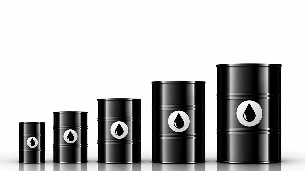 Prof. Dr. Sinan Alçın'dan Kritik Ekonomi Uyarısı: Borç Ve Petrol Baskısı Büyüyor