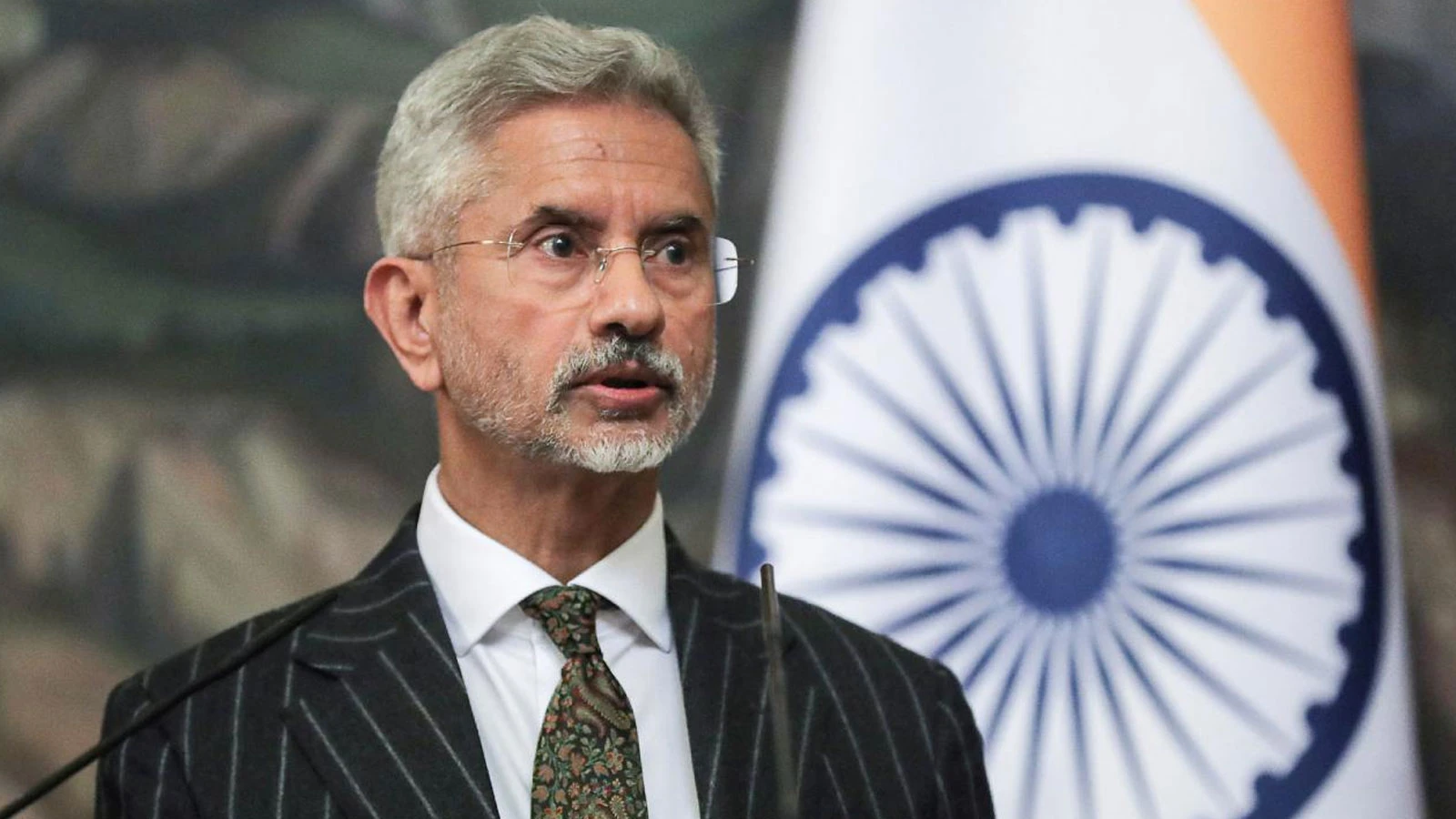 Hindistan'dan Trump'ın ek tarife kararına ilişkin açıklama