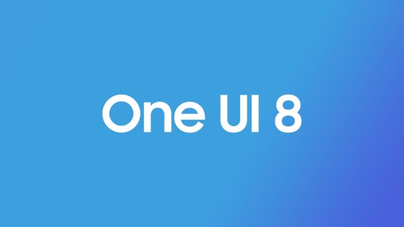 Yeni Galaxy Z modelleri kutudan One UI 8 ile çıkacak