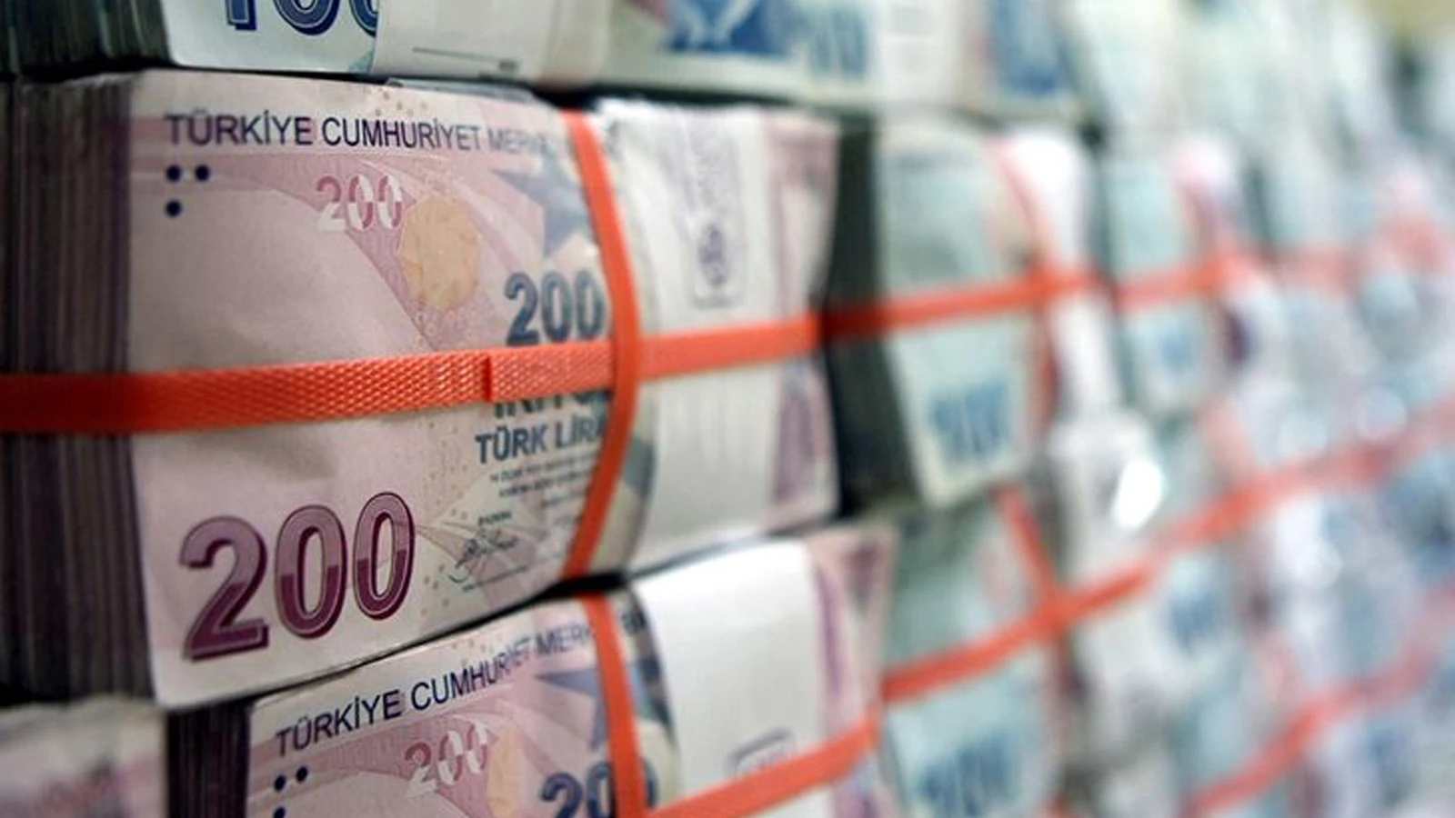 Emekliye Refah Payı Formülü: Yaş, Gelir Ve Çalışma Durumu Belirleyici Olabilir