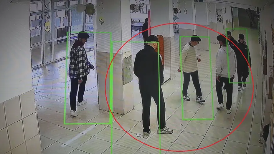 Kız öğrencinin çevre duyarlılığı taktir topladı