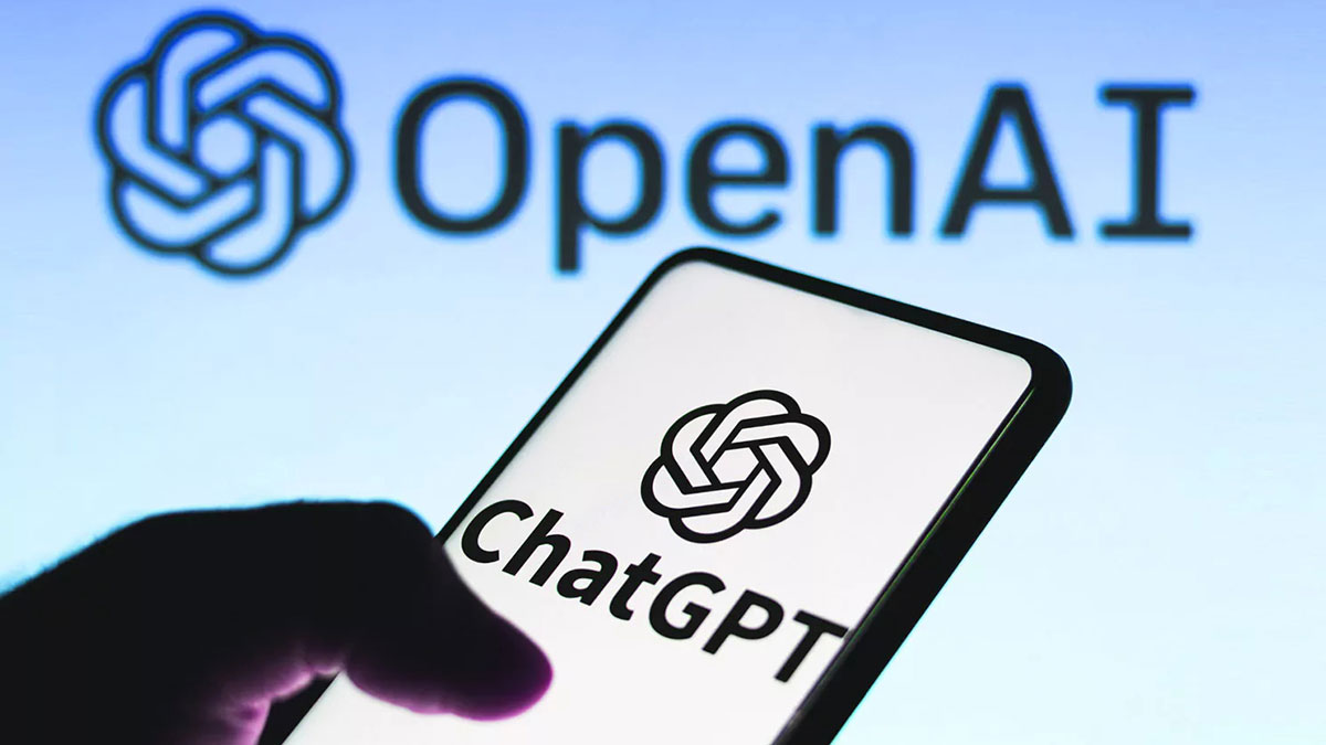 ABD'de 8 Eyaletten OpenAI'a Dava: ChatGPT Çocuklara Zarar Veriyor