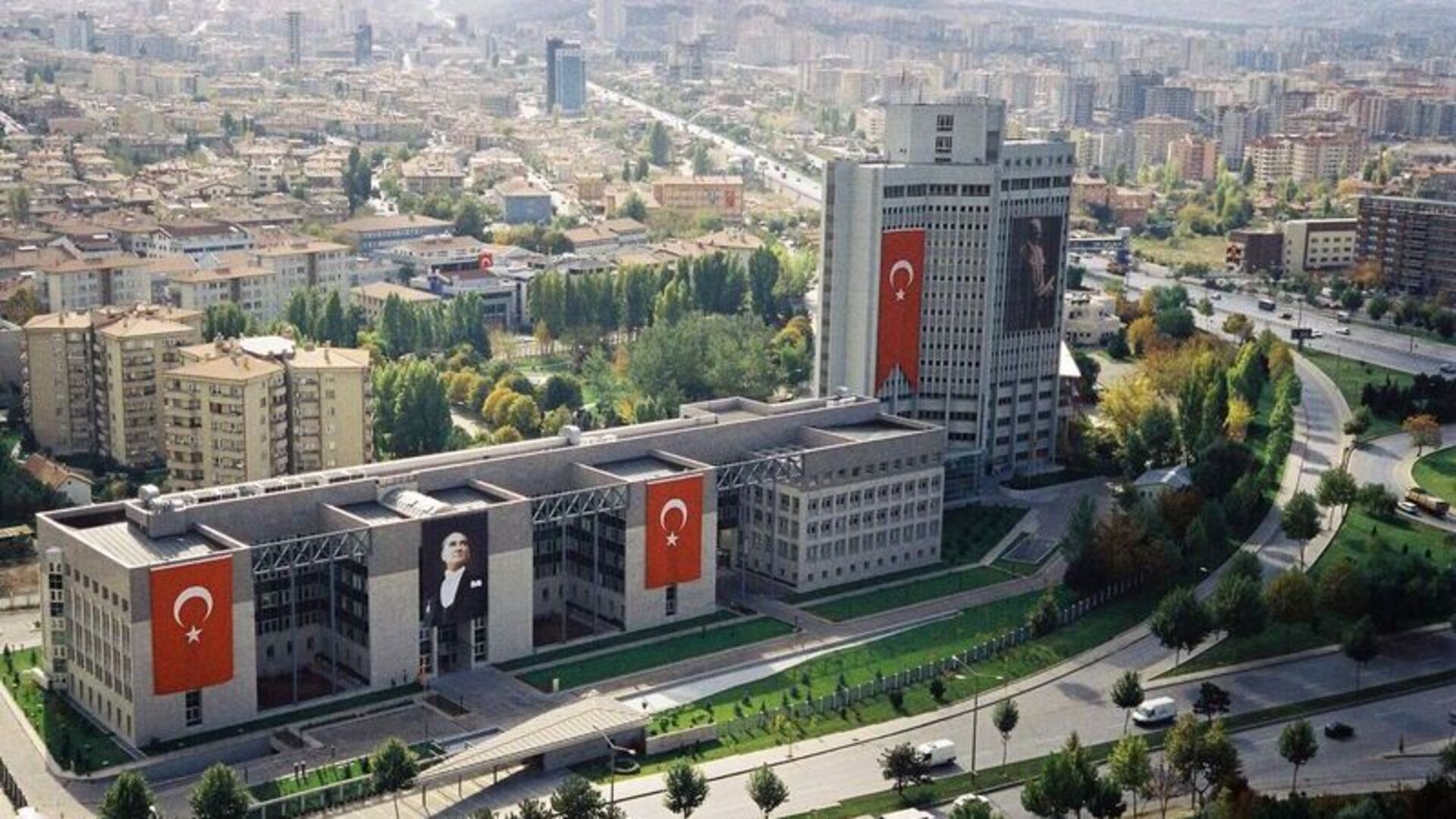 Dışişleri Bakanlığı'ndan Yunanistan'ın Gümülcine Ve İskeçe'ye Müftü Atamasına Tepki - Dünyadan Haberler - Habertürk