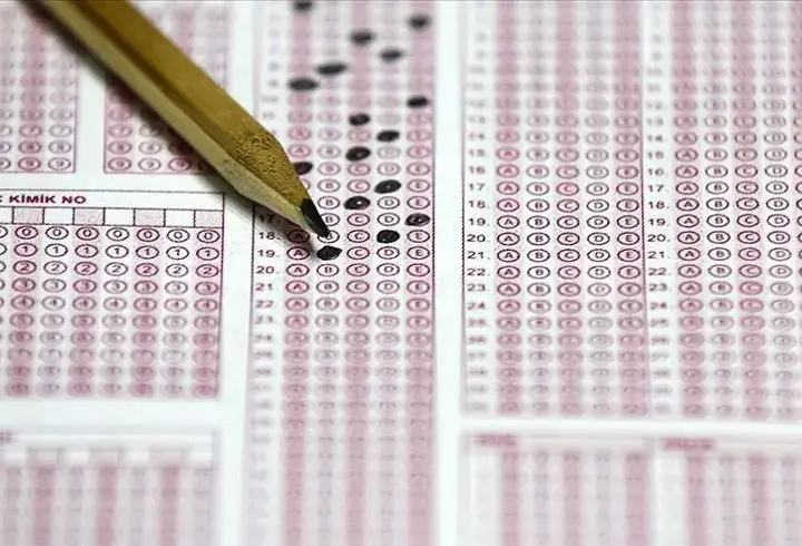 AGS SONUÇ SAYFASI AİS ÖSYM: AGS sonuçları açıklandı mı, ne zaman açıklanacak?