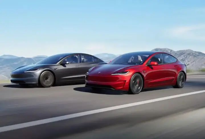 Tesla, Avrupa’daki yatırımlarını bir üst seviyeye taşıyacak