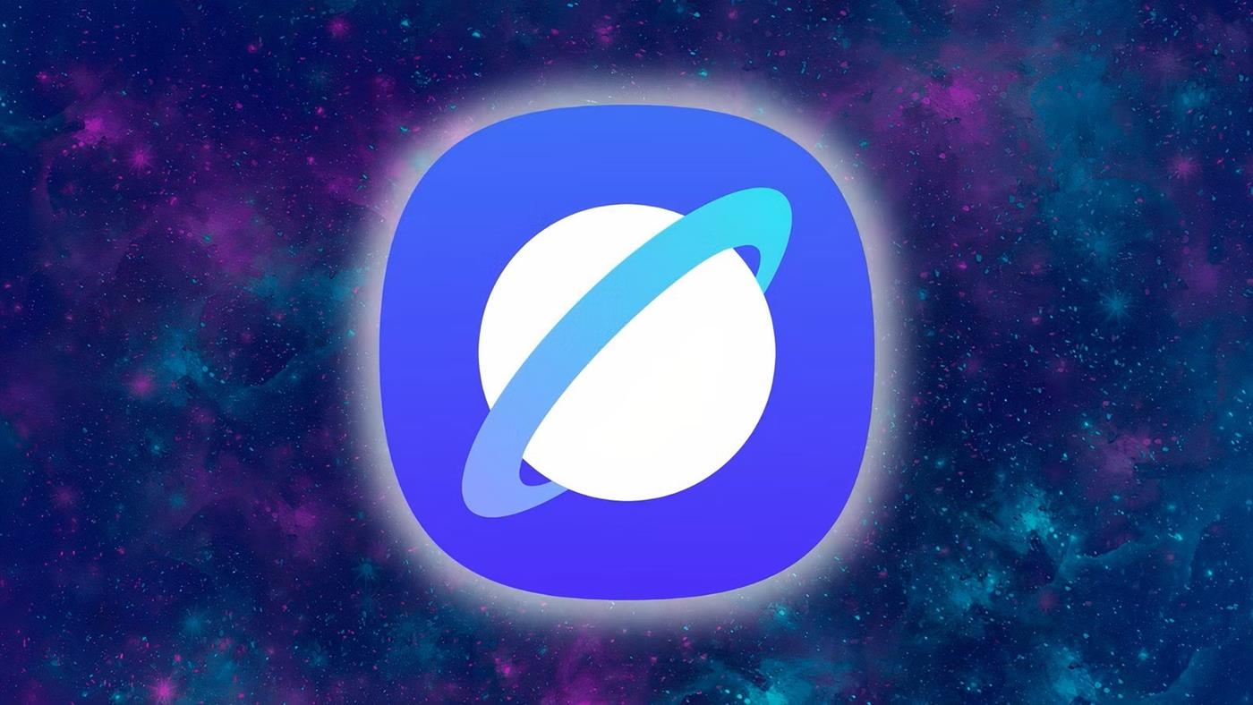 Samsung Browser PC'ye geldi: Mobil deneyim PC'ye taşınıyor