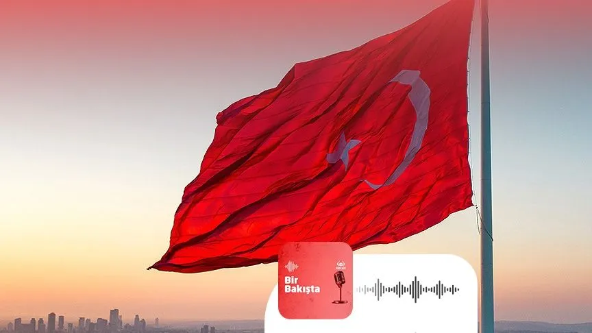 Türkiye’nin küresel barış süreçlerine katkısı nasıl arttı?