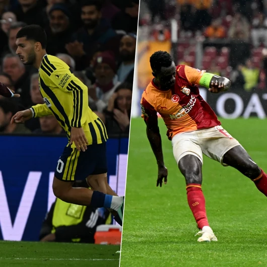 Bir Sabah Fc Olamadılar: Fenerbahçe Ve Galatasaray’dan Şampiyonlar Ligi’nde Ağır Fatura