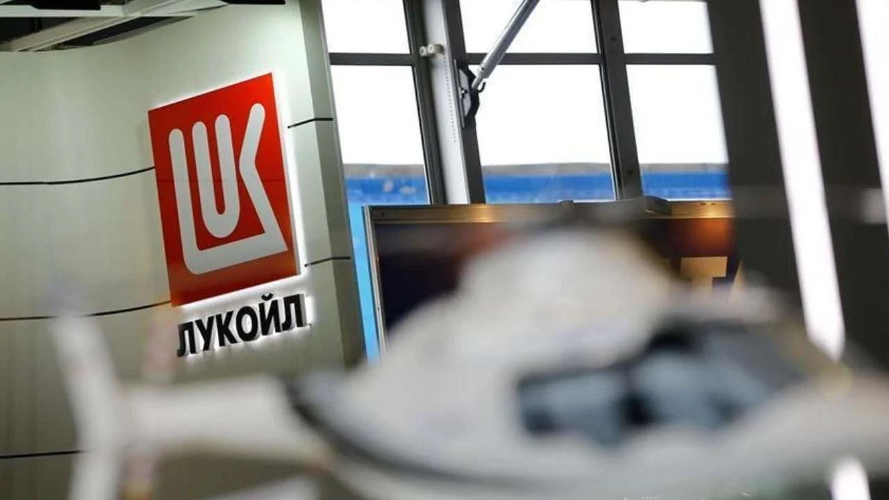 Rusya açıkladı! Rus petrolünde indirim dönemi bitiyor