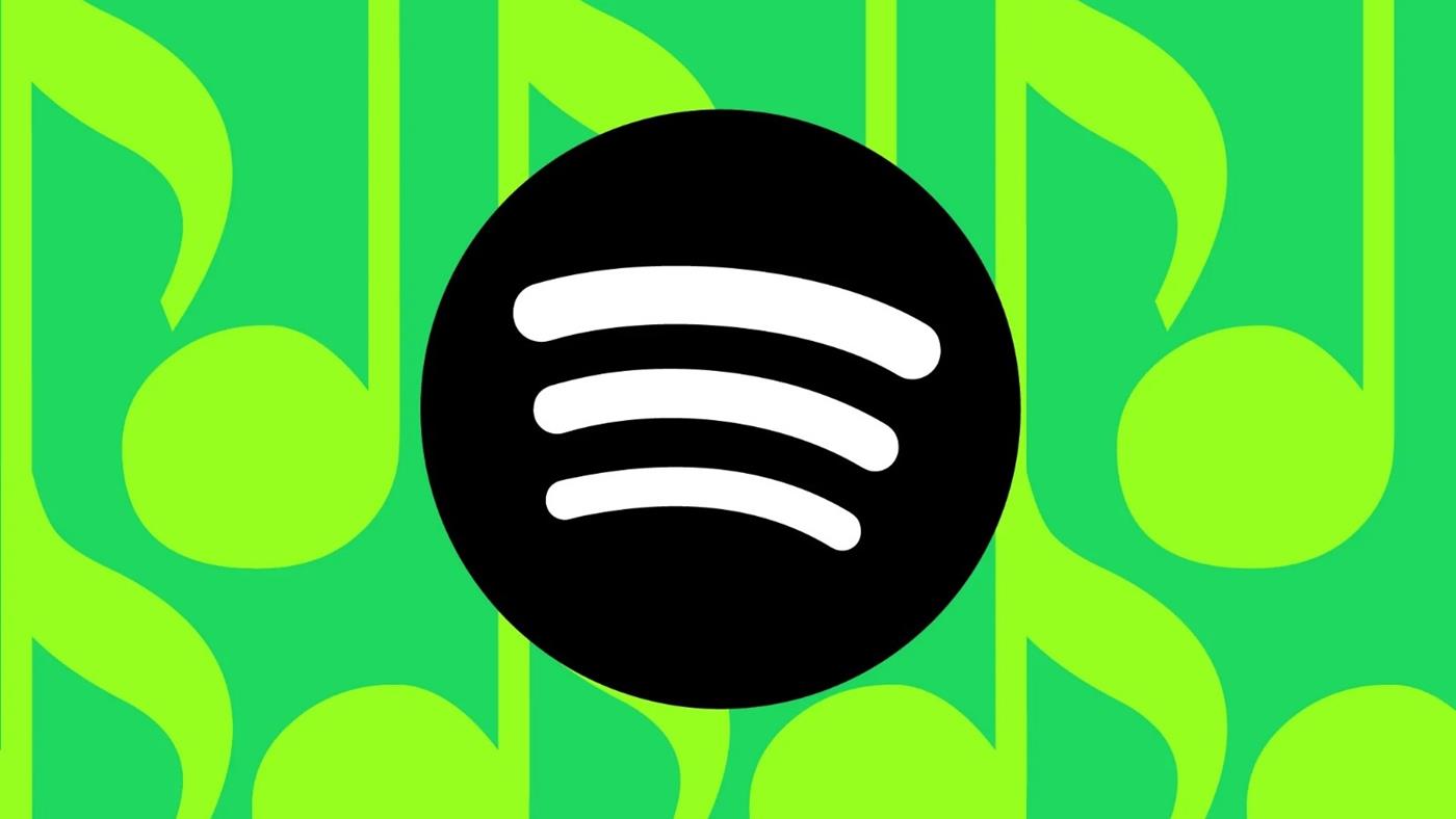 Spotify'dan çalma listesi aktarımını kolaylaştıran özellik: TuneMyMusic
