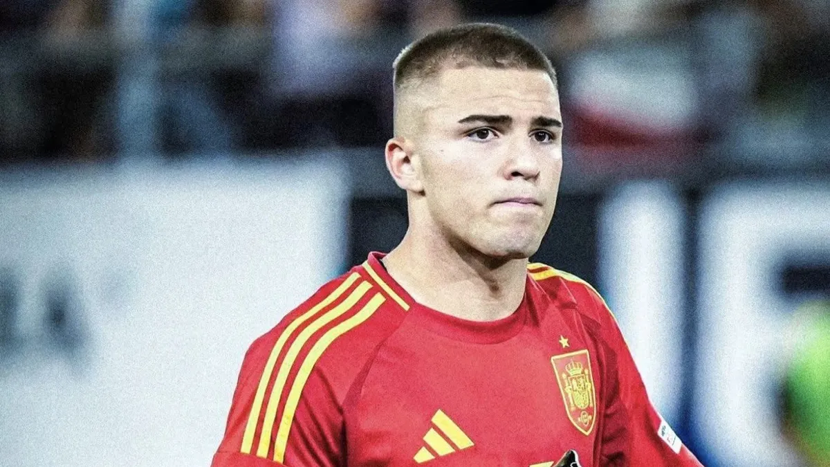 Galatasaray'ı Pablo Garcia transferinde üzen haber!
