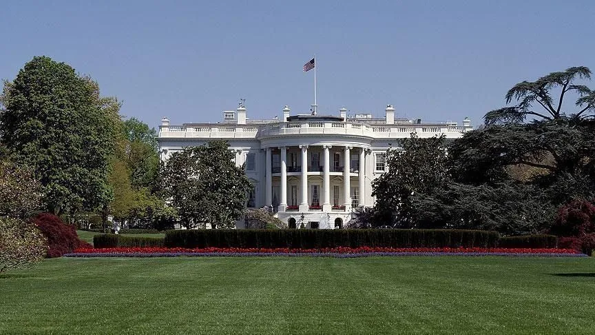 Beyaz Saray, Alaska'daki Trump-Putin zirvesinden ümitli