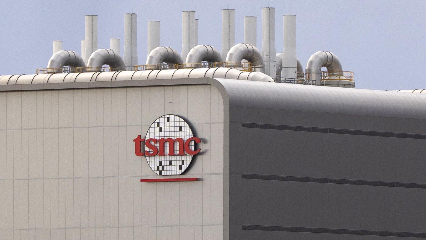 Talep yüksek, arz sınırlı: TSMC’de fiyatlar daha da artabilir