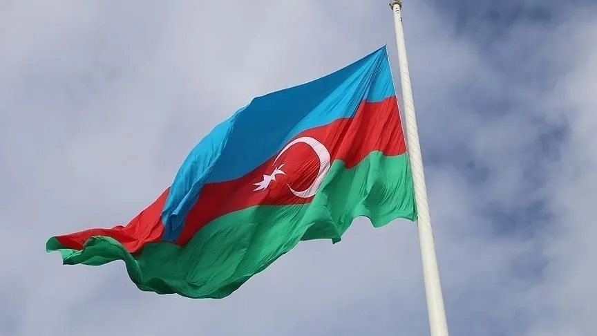 Azerbaycan, savunma sanayisinde 1 milyar dolarlık ihracat hedefliyor