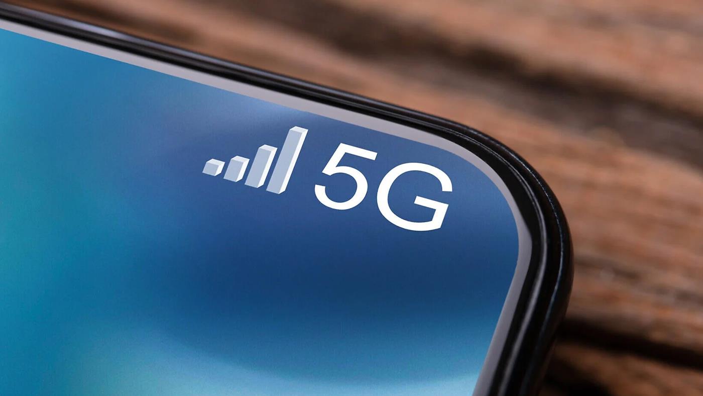 5G hız testi nasıl yapılır? İşte telefondan 5G hız testi yapma