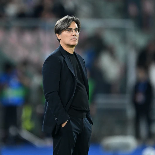 Vincenzo Montella'nın Yeni Adresi Belli Oluyor: Serie A'ya Dönüş Yolunda