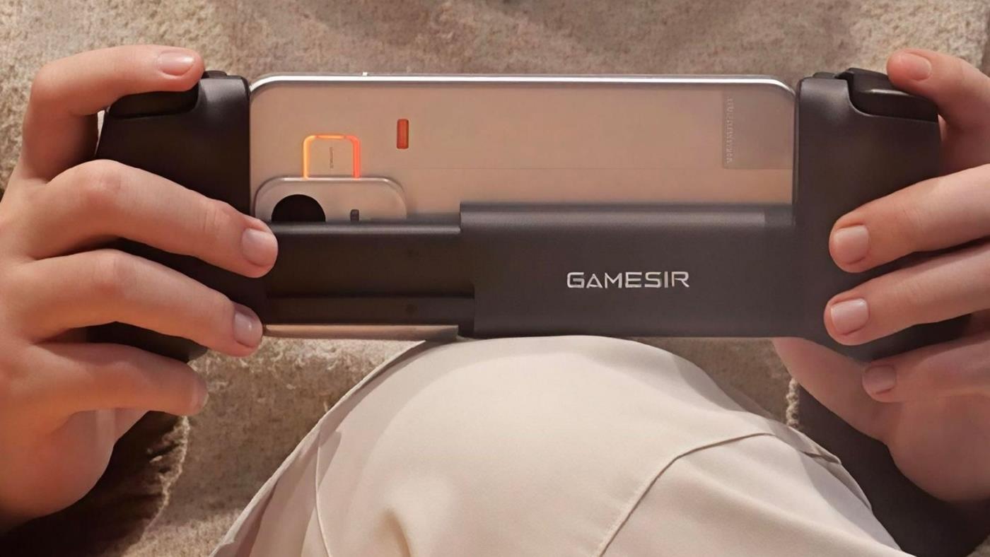 Realme Neo 8, Snapdragon 8 Gen 5 ile sahneye çıkıyor