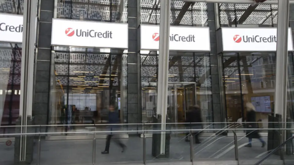 UniCredit ile Banco BPM anlaşmasında AB, İtalya'yı uyardı