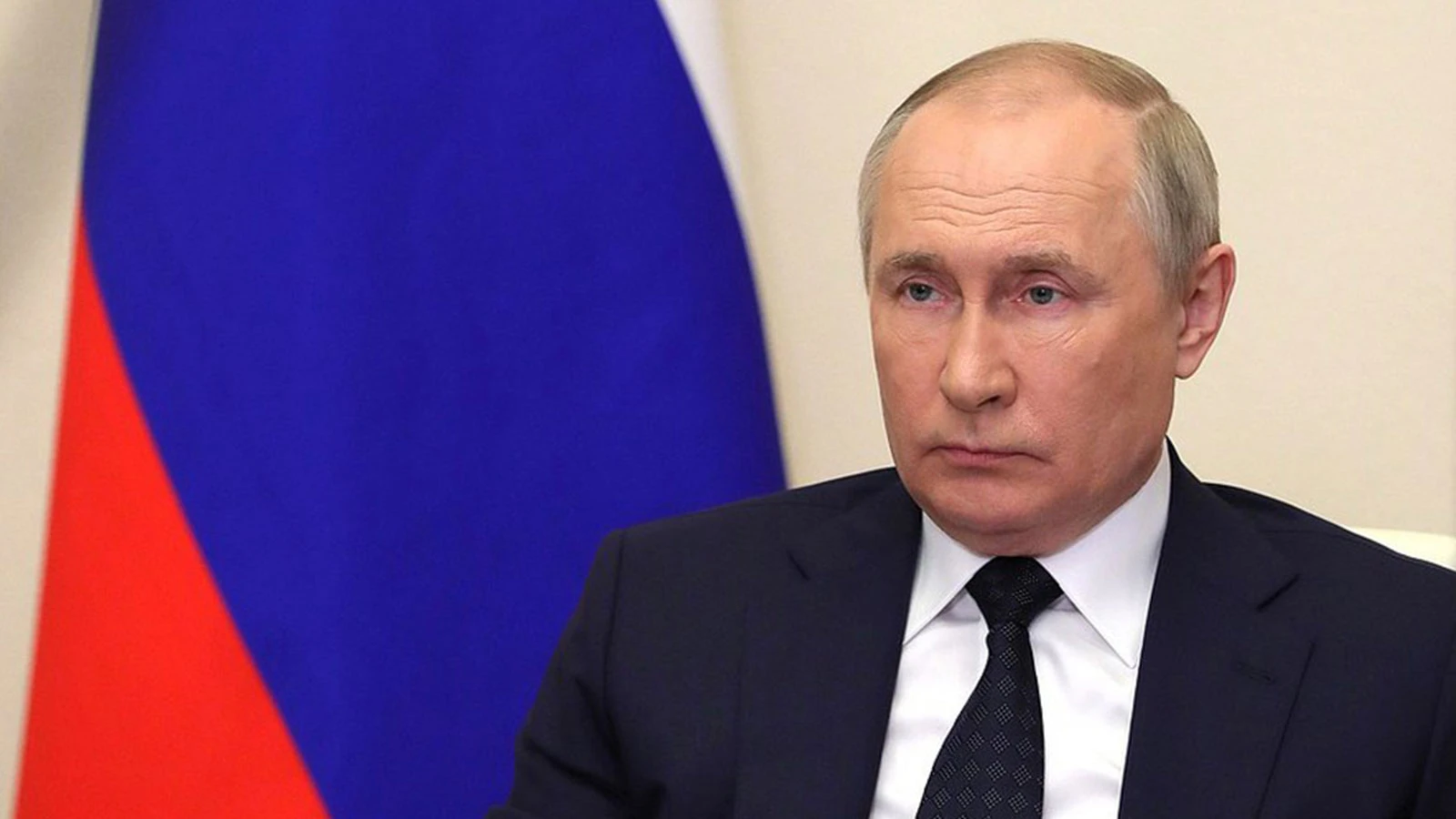 Putin'den ABD'ye tehdit gibi uyarı: İlişkiler bozulur
