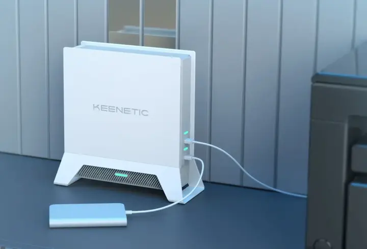 Kablosuz Bağlantıda Wi-Fi 7 Devrimi