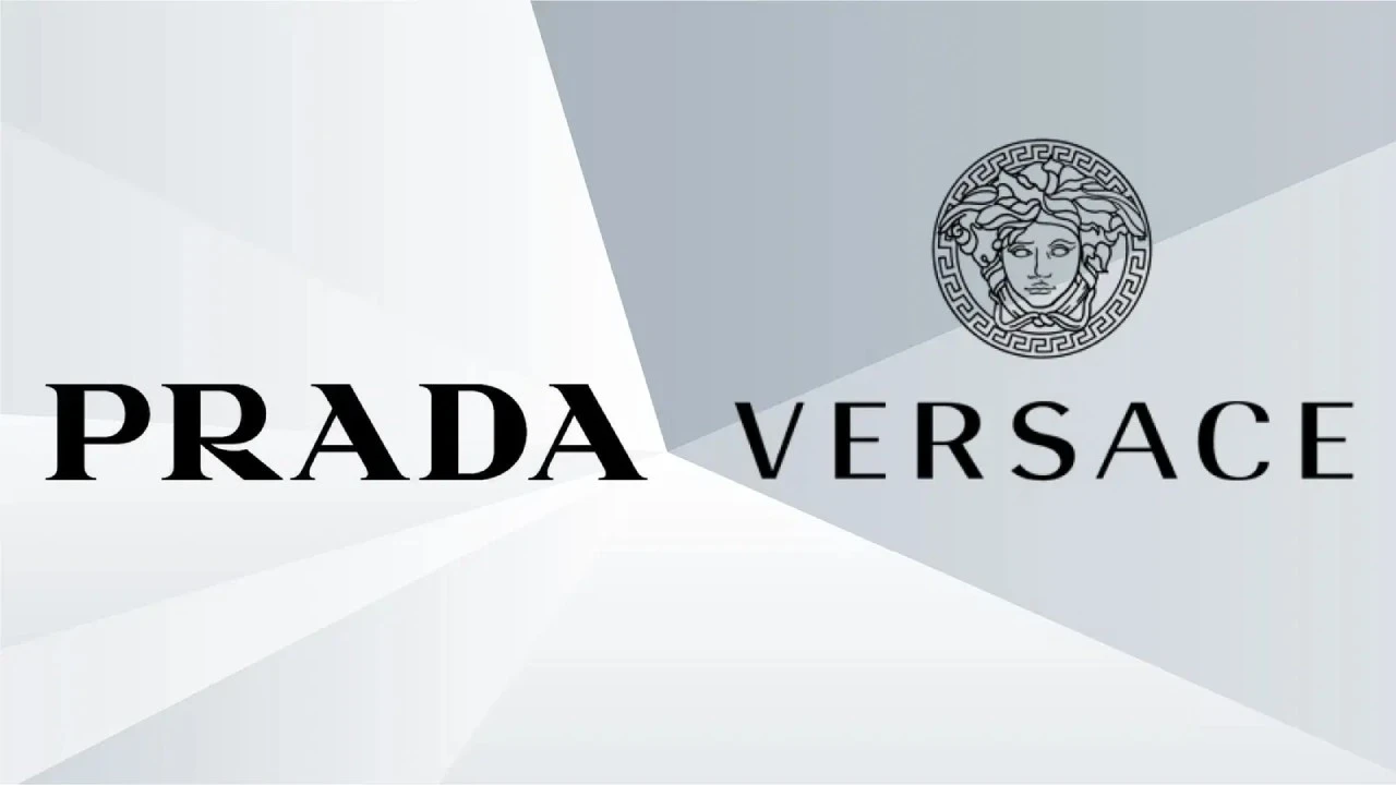 Prada, Versace satın alımını tamamladı: İtalyan modasında yeni dönem