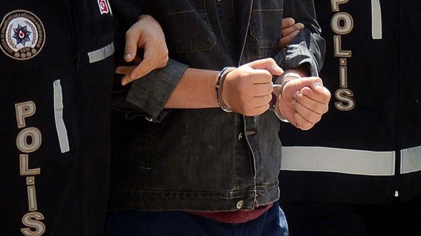 MLKP silahlı terör örgütüne yönelik operasyon: 96 şüpheli yakalandı