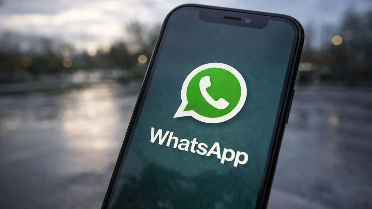 WhatsApp’ın Yeni Özelliğini Çok Seveceksiniz