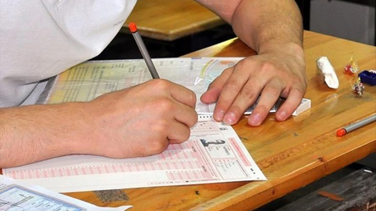 KPSS 2025 2 tercih sonuçları açıklandı mı, ne zaman açıklanacak?