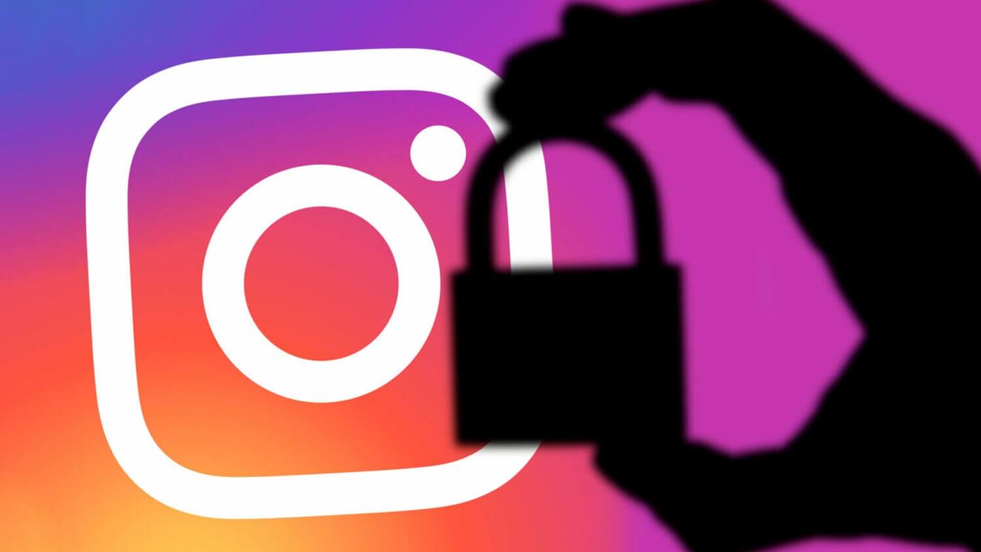 Instagram, şifre sıfırlama saldırısını doğruladı: Hesaplar güvende mi?