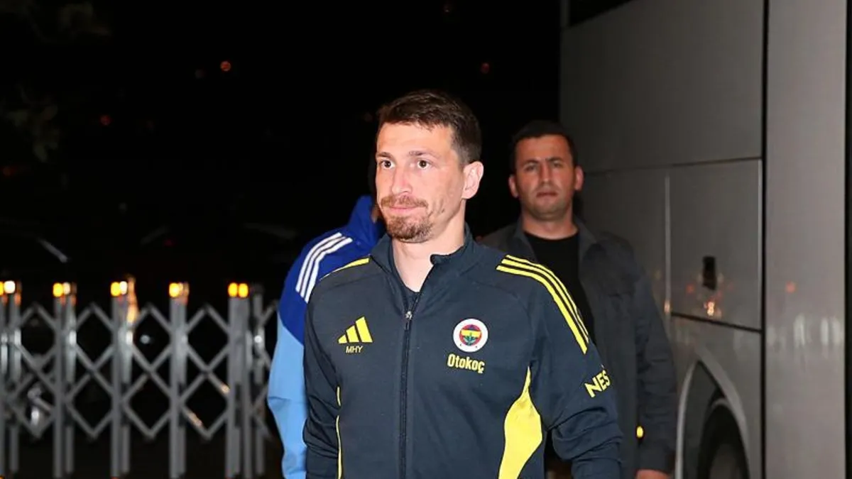 Mert Hakan Yandaş'ın bahis konuşmaları ortaya çıktı!