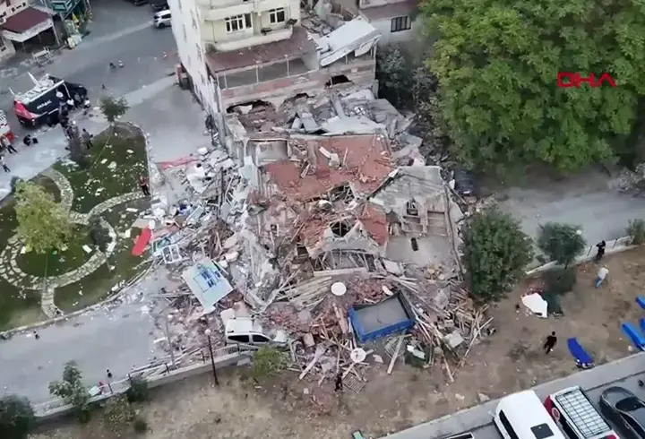 Ege'de yıkıcı deprem kapıda mı, bölgeyi ne bekliyor?
