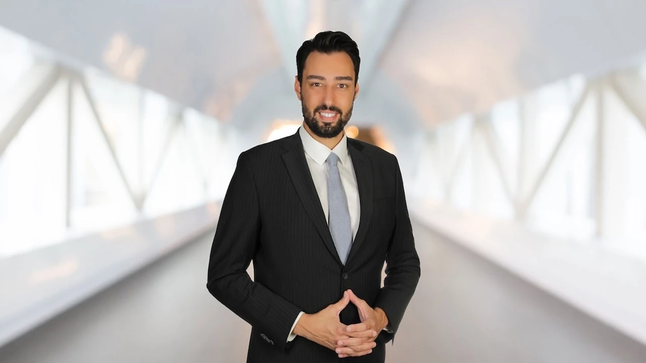 Türkiye birleşme ve satın alma pazarı, 2024’te yükseldi