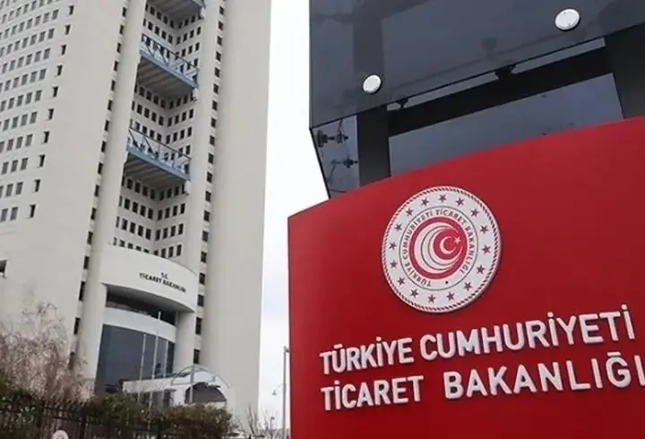 İhracat beyannamesi işlemlerine yeni düzenleme