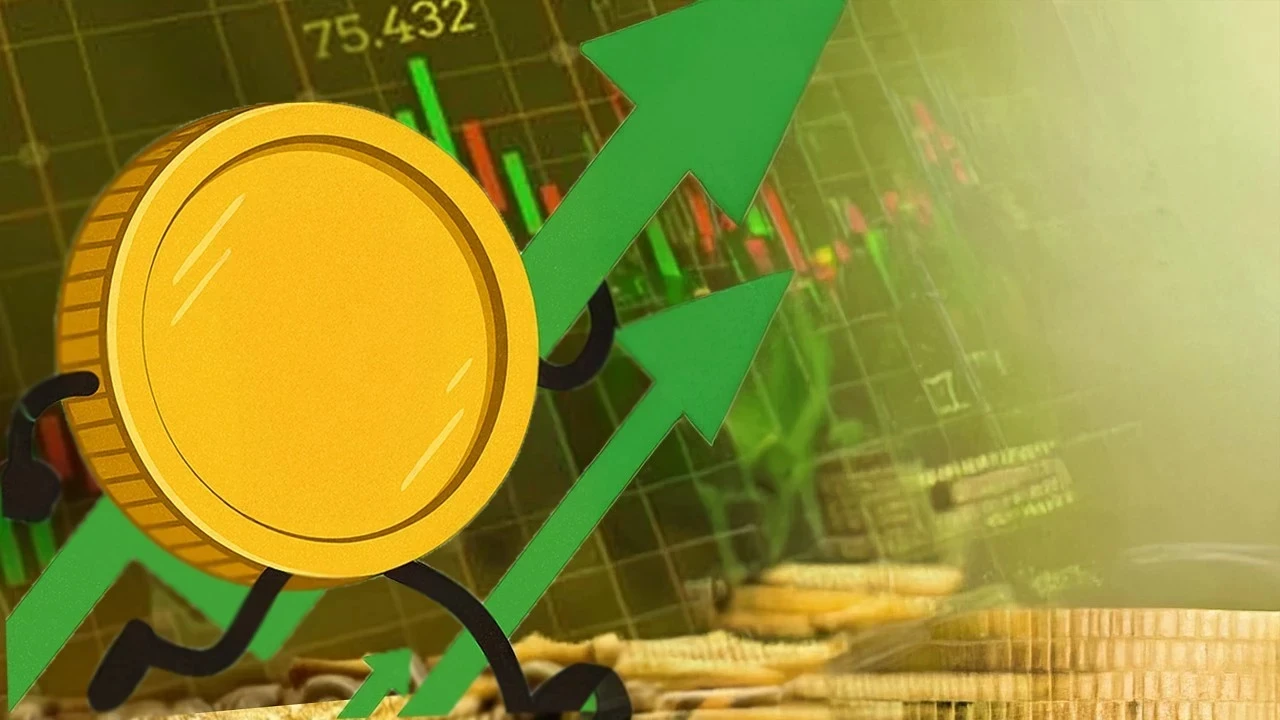 Hesaplamalar yapıldı: 2026 yılı 'altın çağ'ı olacak!