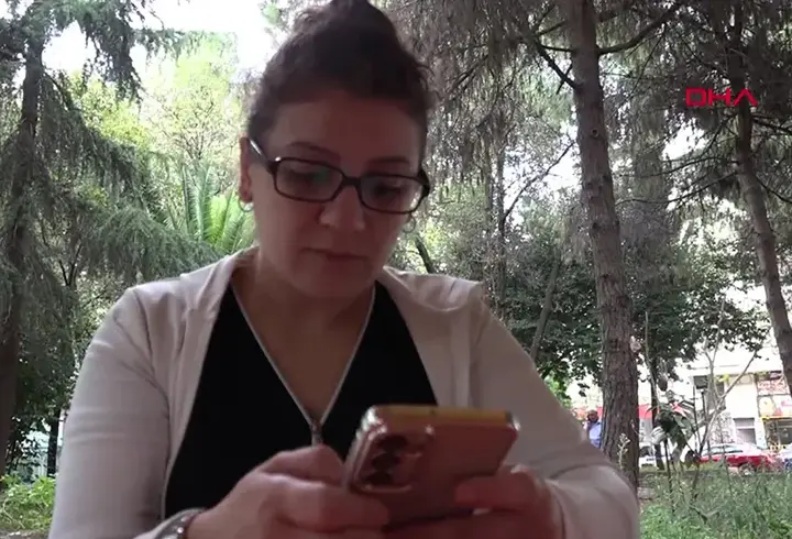 FİLM GİBİ OLAY | Yaşıyor ama 7 yıldır "ölü" görünüyor
