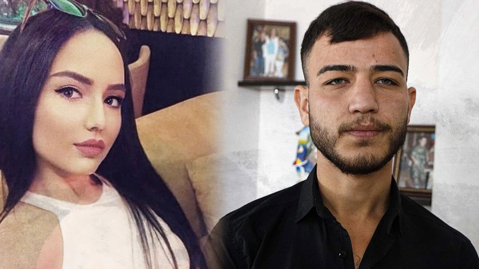 Aleyna Çakır davasında, Ümitcan Uygun hakim karşısına çıktı