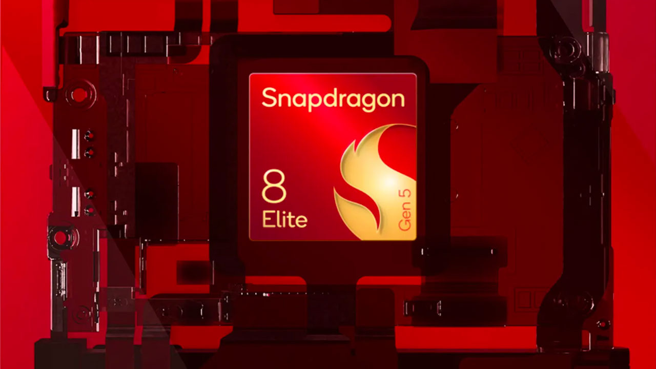 Snapdragon 8 Elite Gen 6 İki Versiyonla Geliyor!