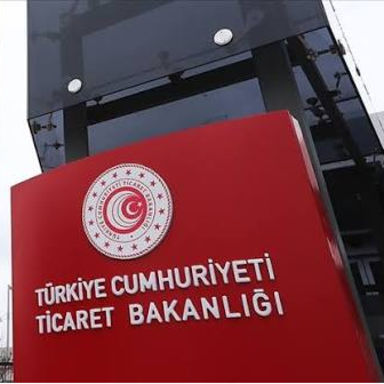 Türkiye’nin İslam ülkelerine ihracatı 41,5 milyar dolara ulaştı