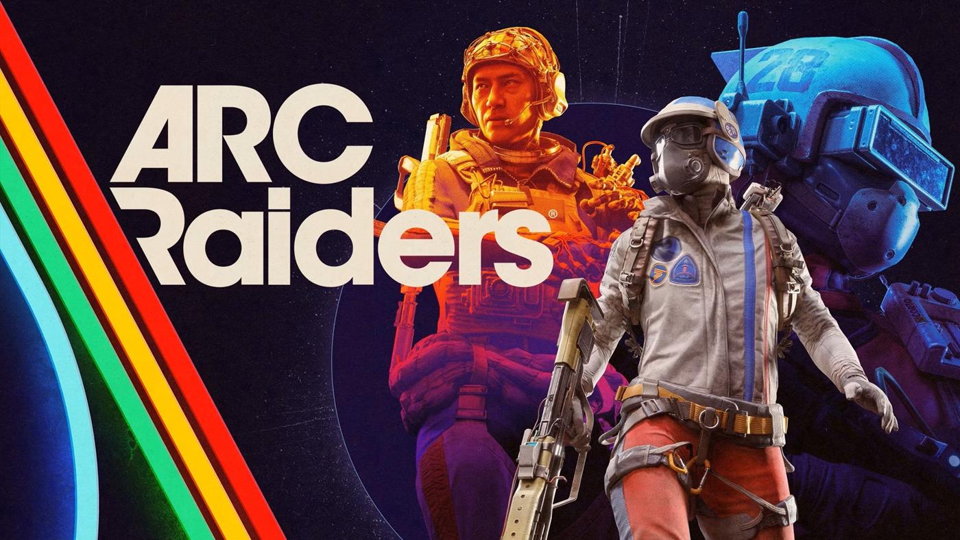 ARC Raiders rekora koşuyor: Satışlar 7 milyona yaklaştı