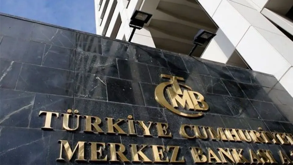 TCMB'den Zorunlu karşılıklar tebliğinde değişiklik