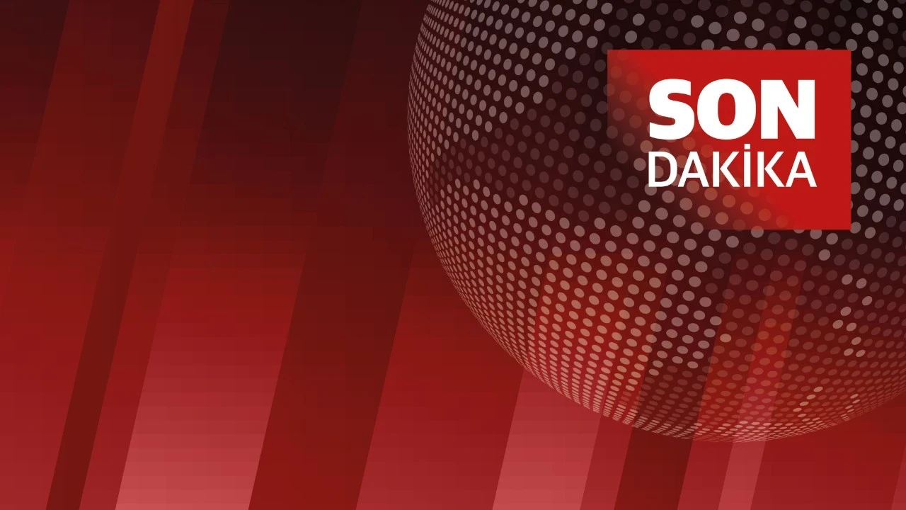 Son dakika: İsrail: Kara harekatını başlattık