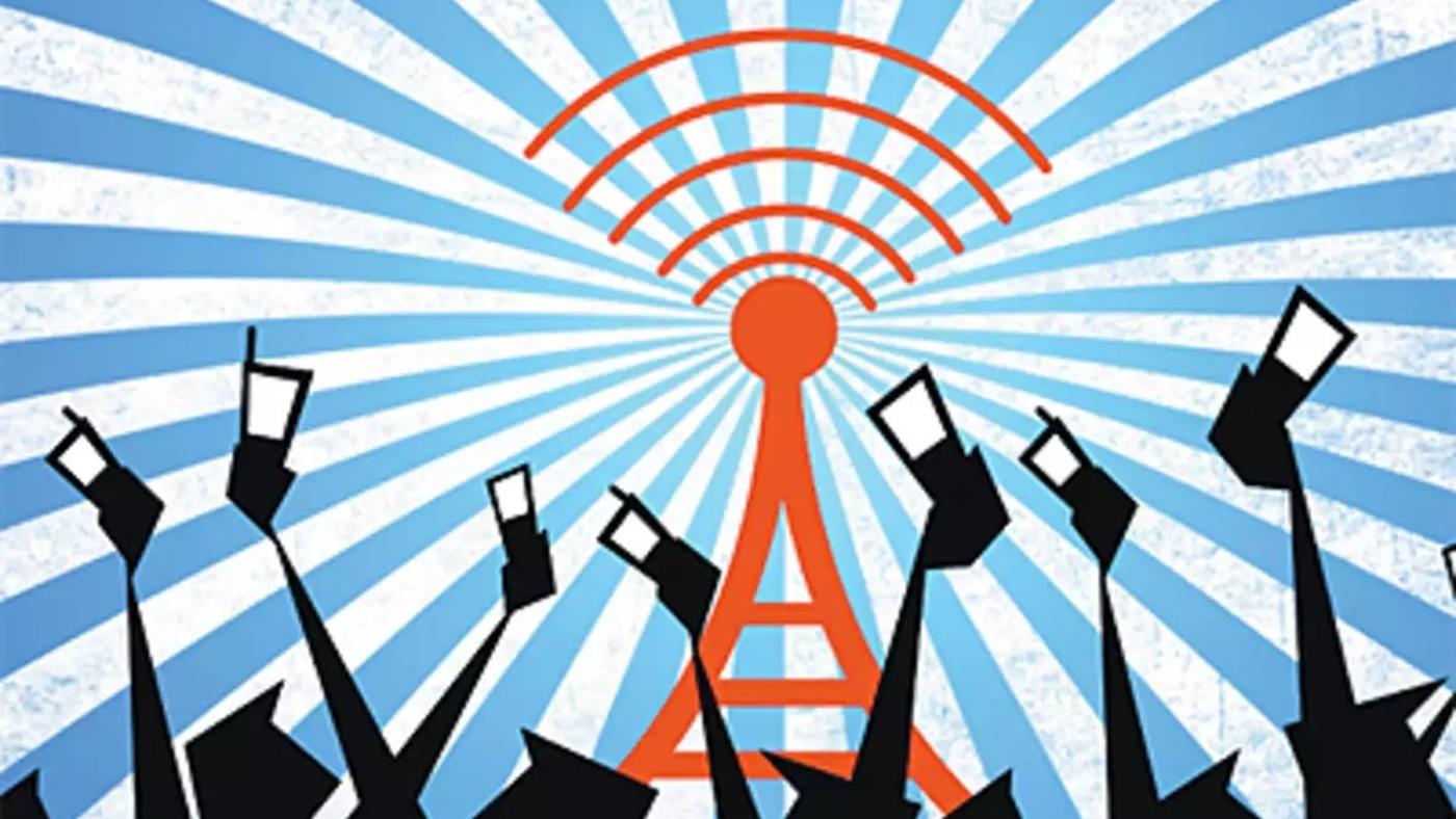 Hindistan akıllı telefon üreticilerinden kaynak kodlarını istedi