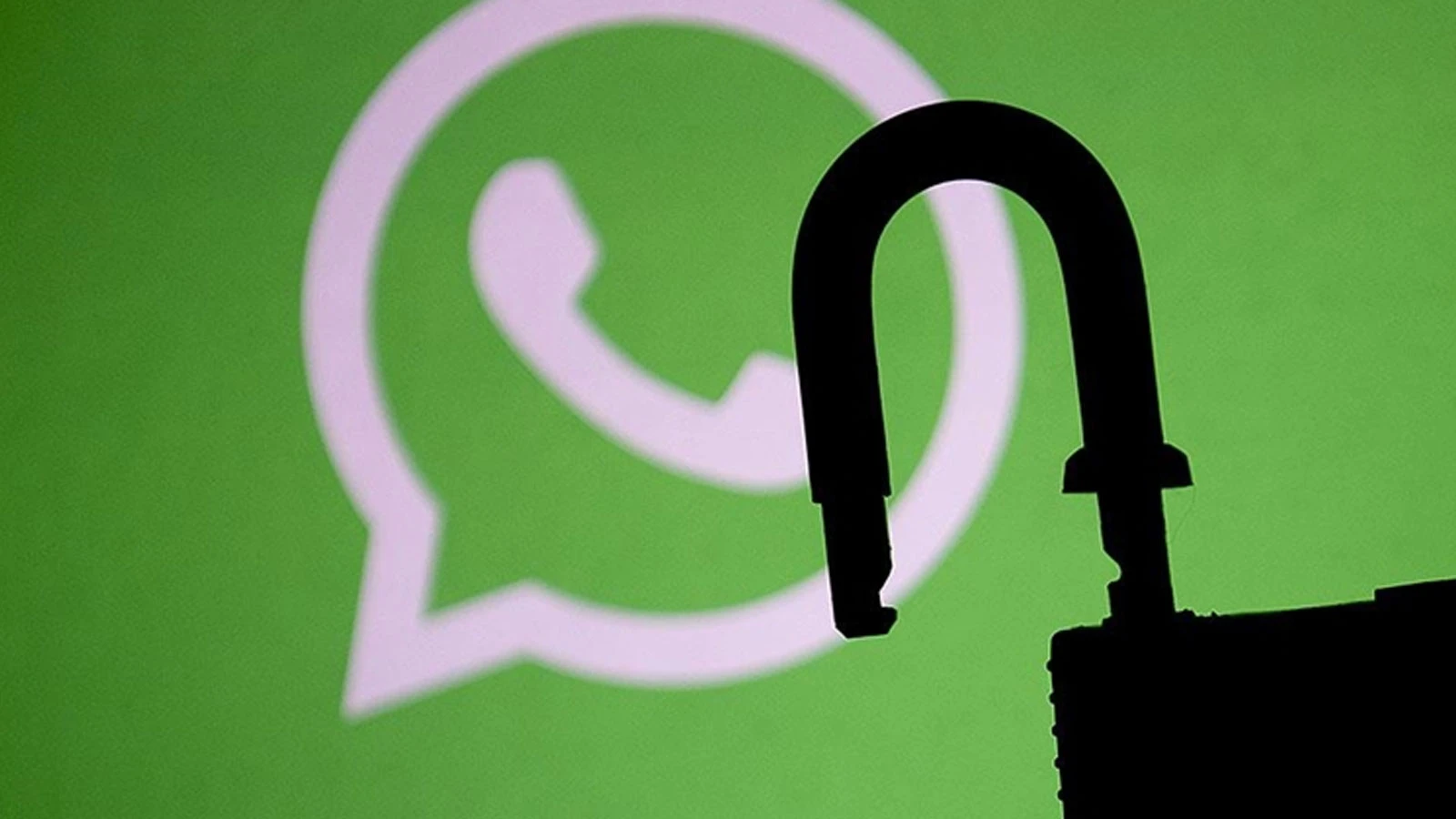 WhatsApp 1 Mayıs'tan sonra bu telefonlarda çalışmayacak!