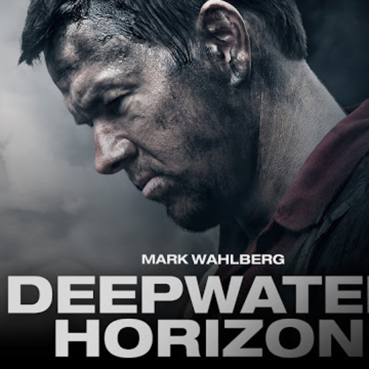 Büyük Felaket filmi konusu ve oyuncuları