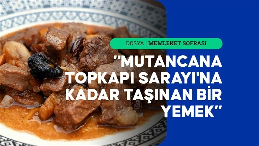 Mutancana