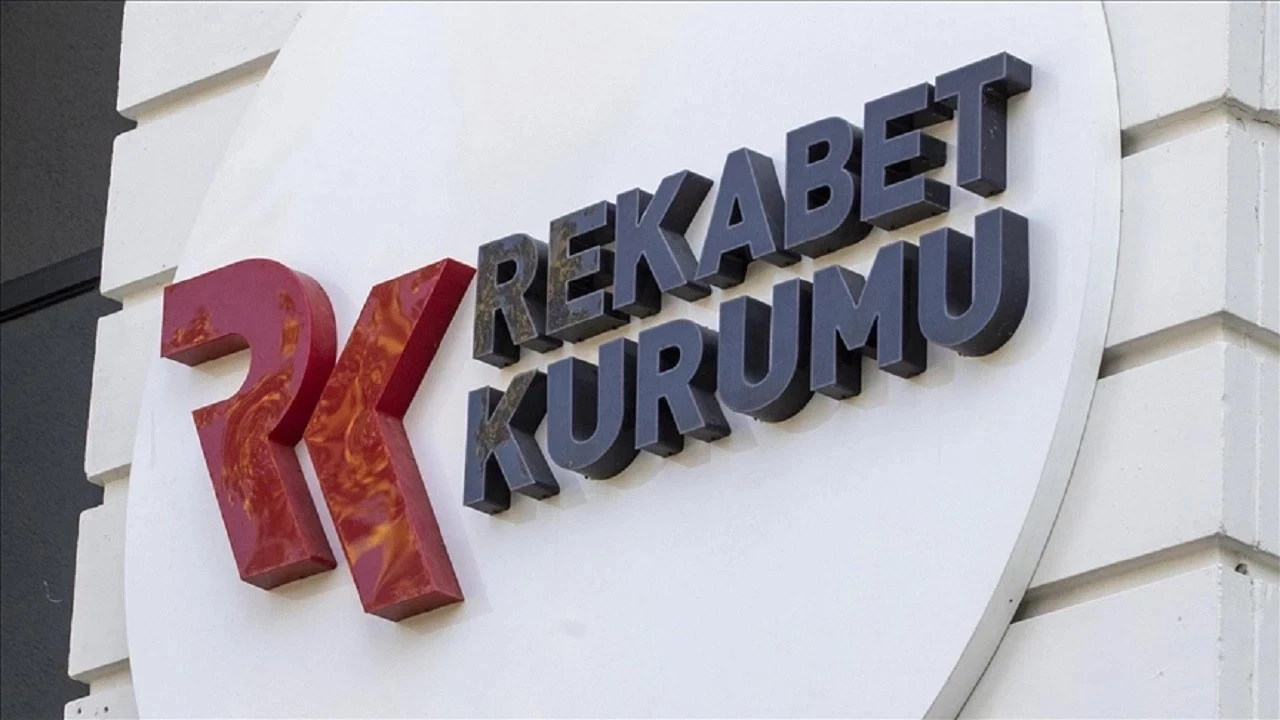 Rekabet Kurumu'ndan denetim devlerine soruşturma