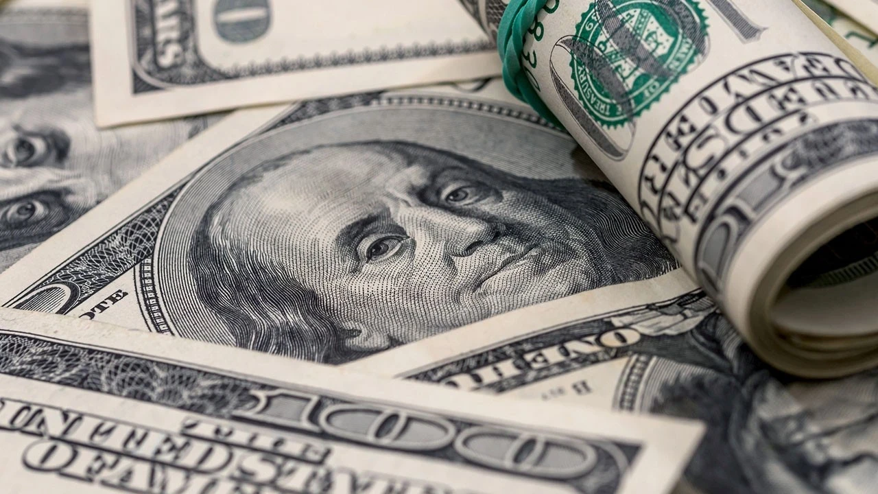 Dolar kaç TL oldu, Euro ne kadar? (14 Eylül Pazar Güncel Döviz Kurları)